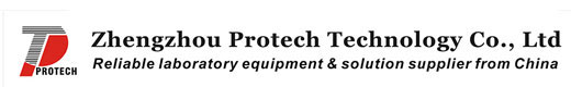 Zhengzhou Protech Technology Co., Ltd