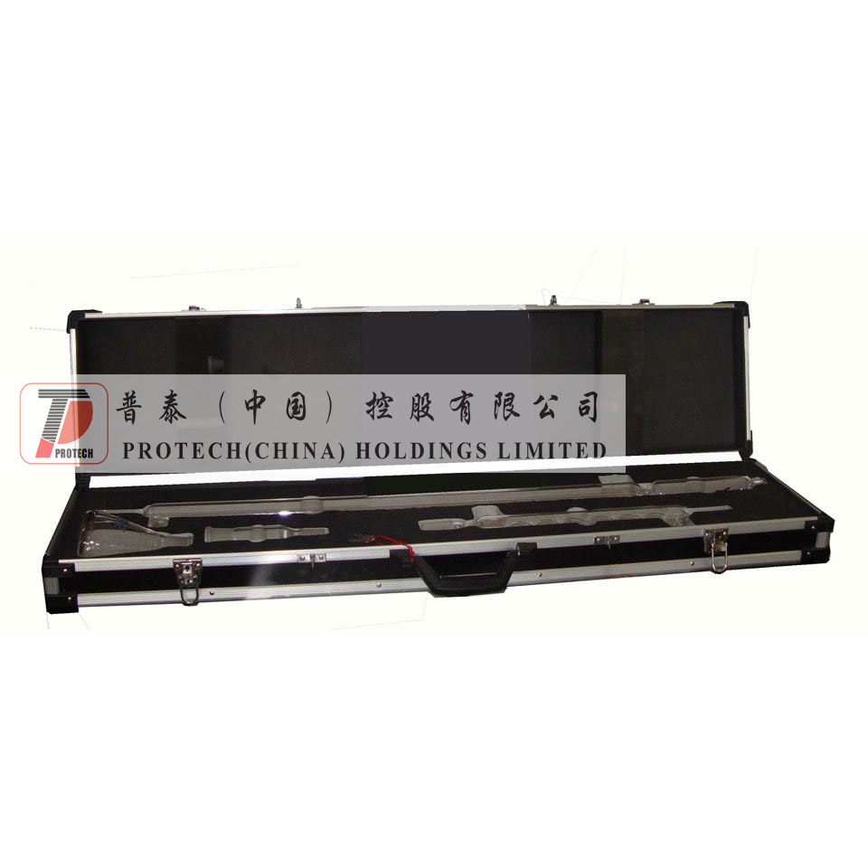  Asphalt Chemical Composition Tester