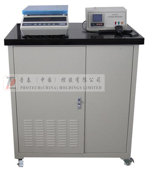 SYD-0705 Bituminous Mixtures Density Tester