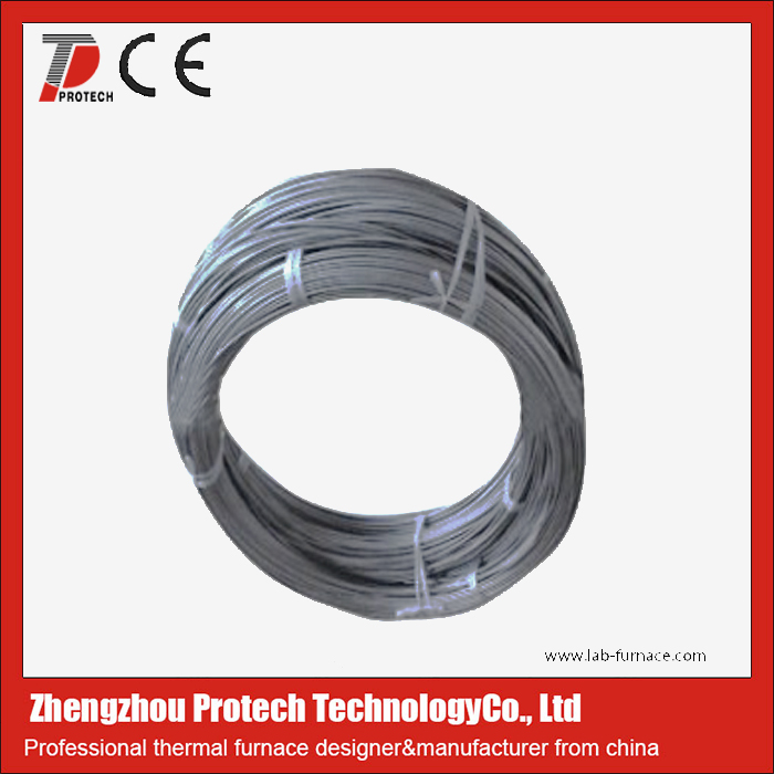 molybdenum wire