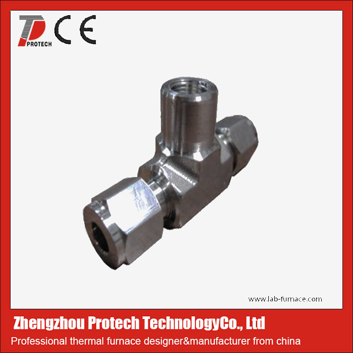 Tube Fittings