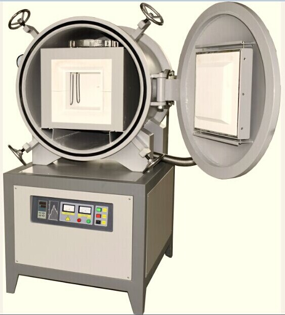 laboratory heat treatment furnace manufacture