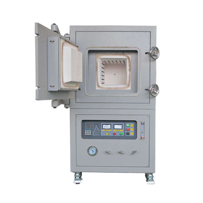 Atmosphere furnace