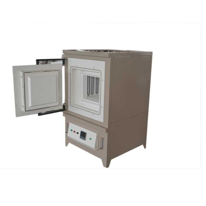 atmosphere furnace