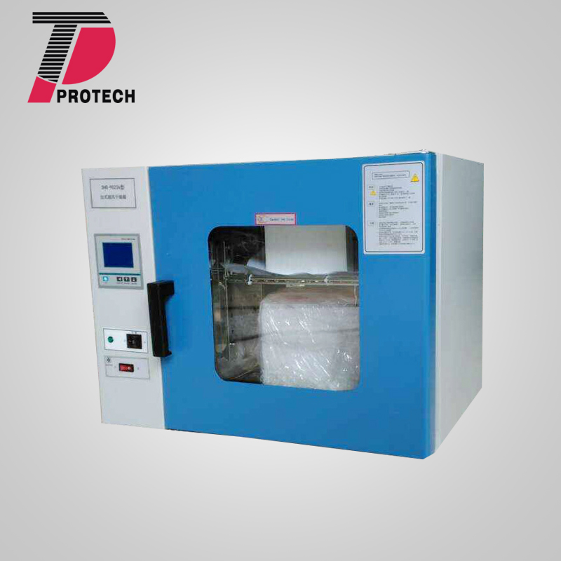 high temperature furnace oven