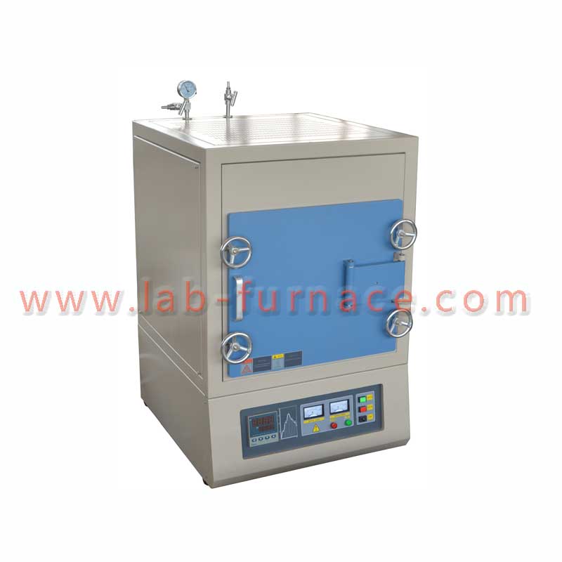 Atmosphere furnace manufacturer