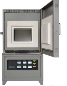 More commonly used box -type sintering stoves (click to produce product details)