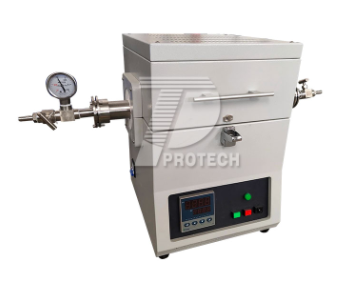 Commonly used tubular furnaces in laboratories (click on the image to view product details)