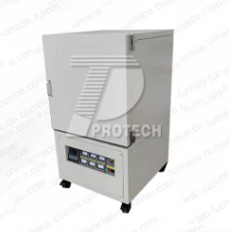Commonly used metal tempering box furnace (click on the picture to view product details)